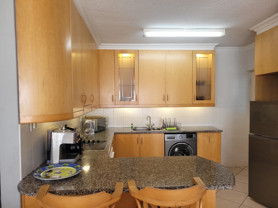 3 Bedroom Property for Sale in Summerstrand Eastern Cape